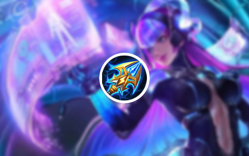 Build-selena-lightning-truncheon