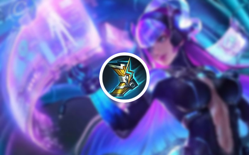 Build-selena-rapid-boots