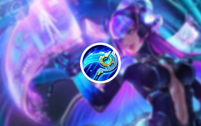 Build-selena-starlium-scythe