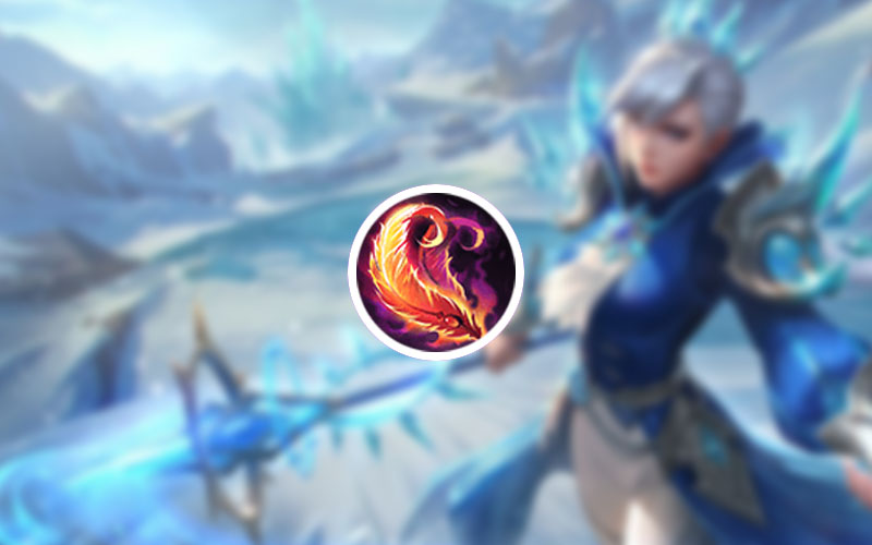 Build-silvanna-blood-wings