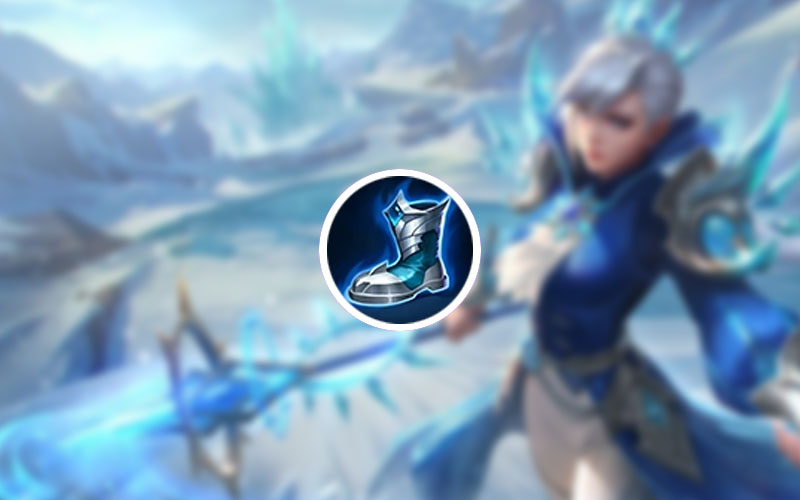 Build-silvanna-demon-shoes