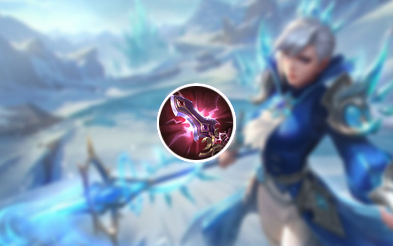 Build-silvanna-divine-glaive