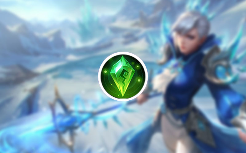 Build-silvanna-holy-crystal