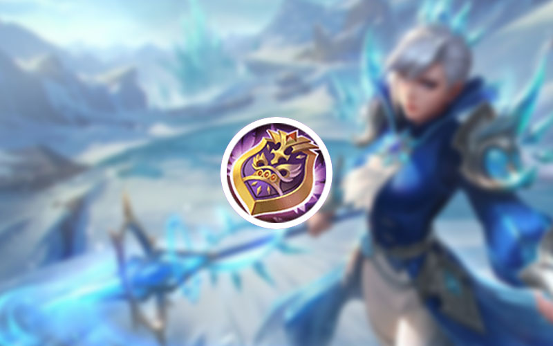 Build-silvanna-immortality