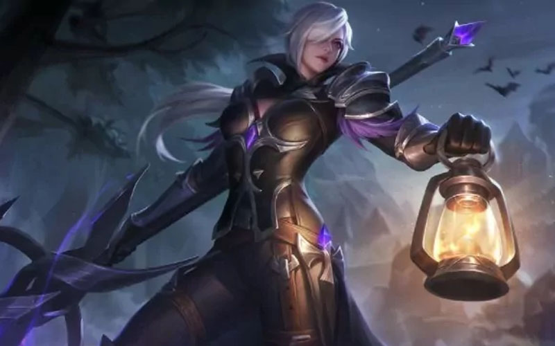 Build-silvanna-mobile-legends-2024