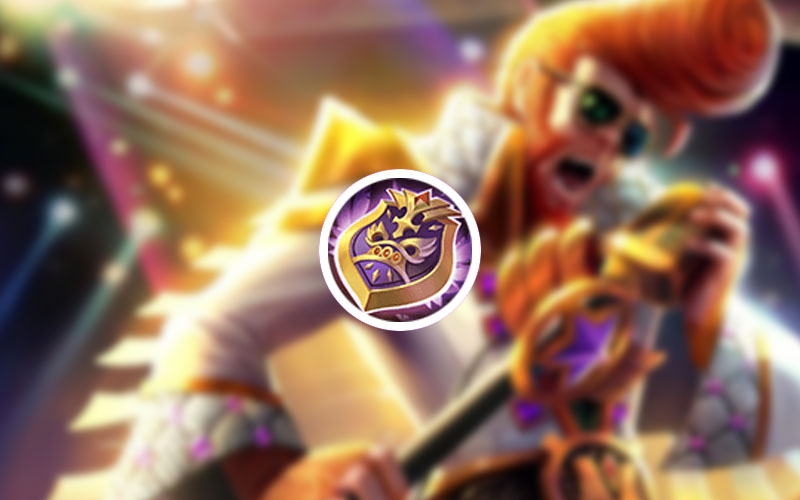 Build-sun-immortality