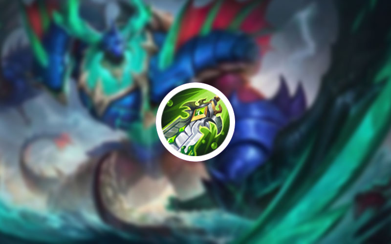 Build-thamuz-blade-of-despair