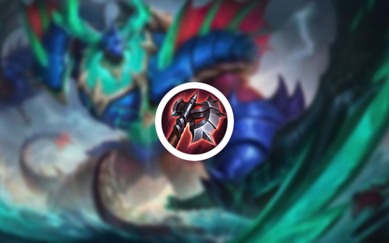 Build-thamuz-bloodlust-axe