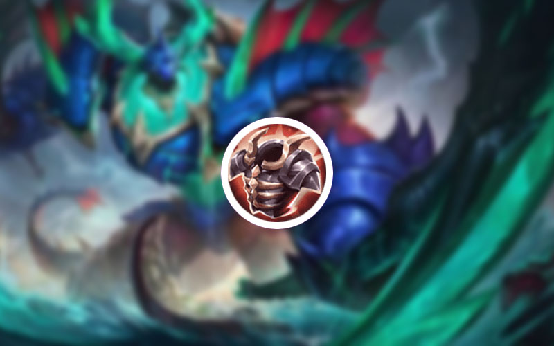 Build-thamuz-brute-force-breastplate