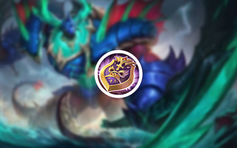 Build-thamuz-immortality