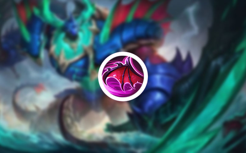 Build-thamuz-queens-wings