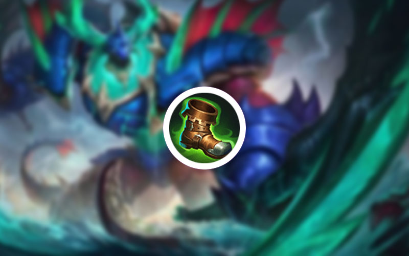 Build-thamuz-warrior-boots