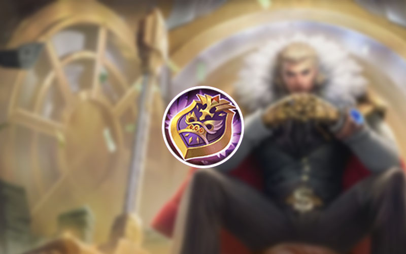 Build-tigreal-immortality