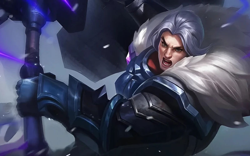 Build-tigreal-mobile-legends-2024