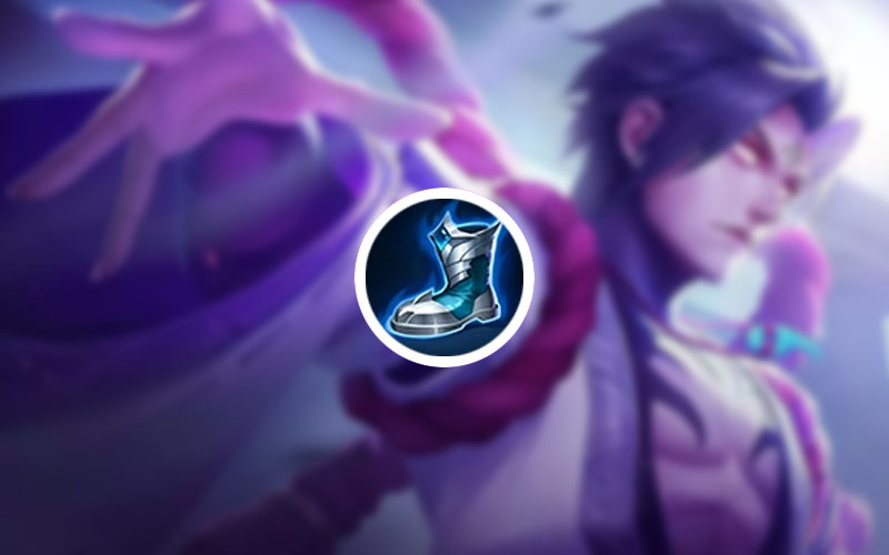 Build-vale-demon-shoes