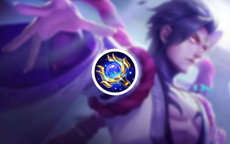 Build-vale-genius-wand