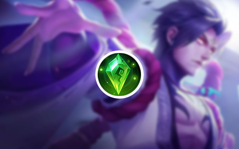 Build-vale-holy-crystal