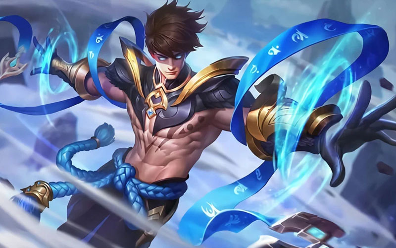 Build-vale-mobile-legends-2024