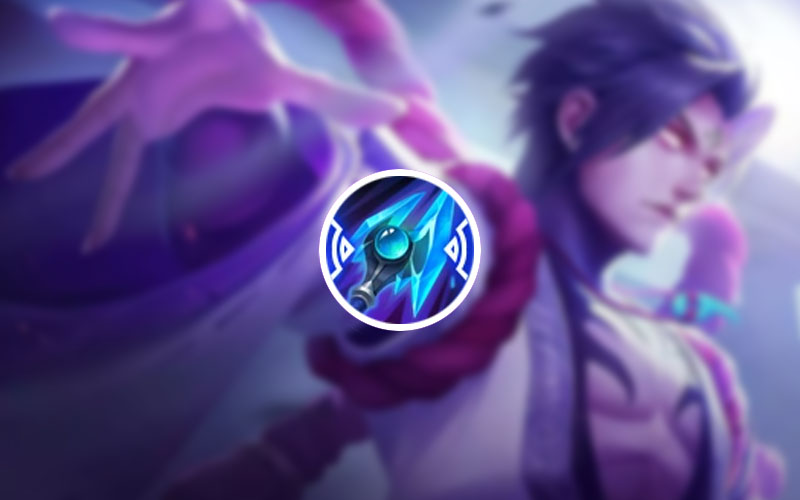 Build-vale-winter-truncheon