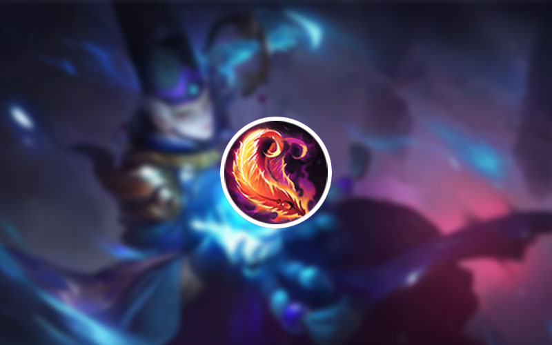 Build-valir-blood-wings