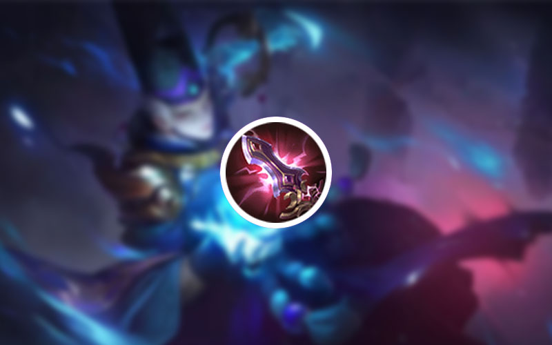 Build-valir-divine-glaive