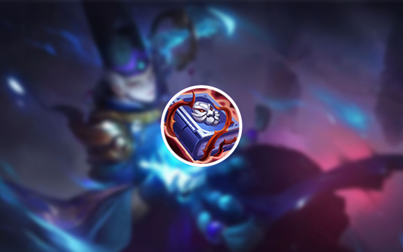 Build-valir-enchanted-talisman