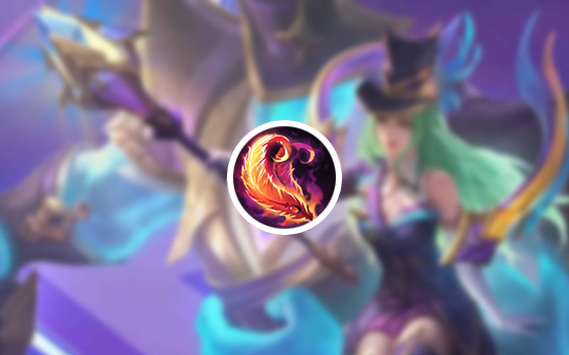 Build-vexana-blood-wings