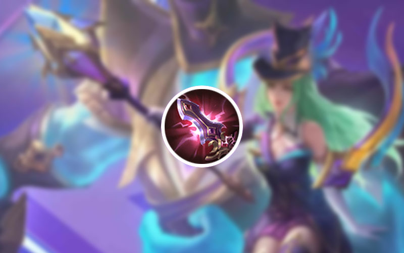 Build-vexana-divine-glaive