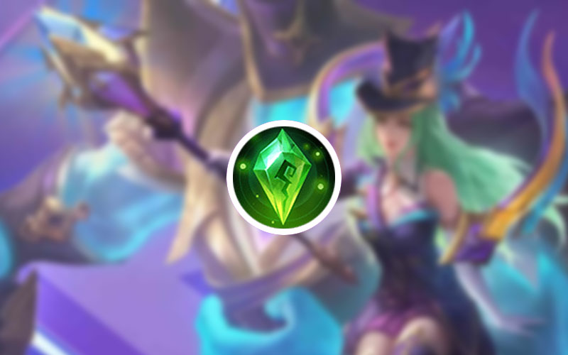 Build-vexana-holy-crystal