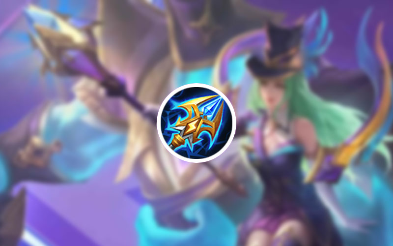 Build-vexana-lightning-truncheon