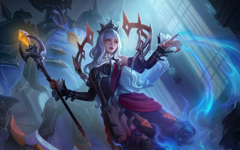 Build-vexana-mobile-legends-2024