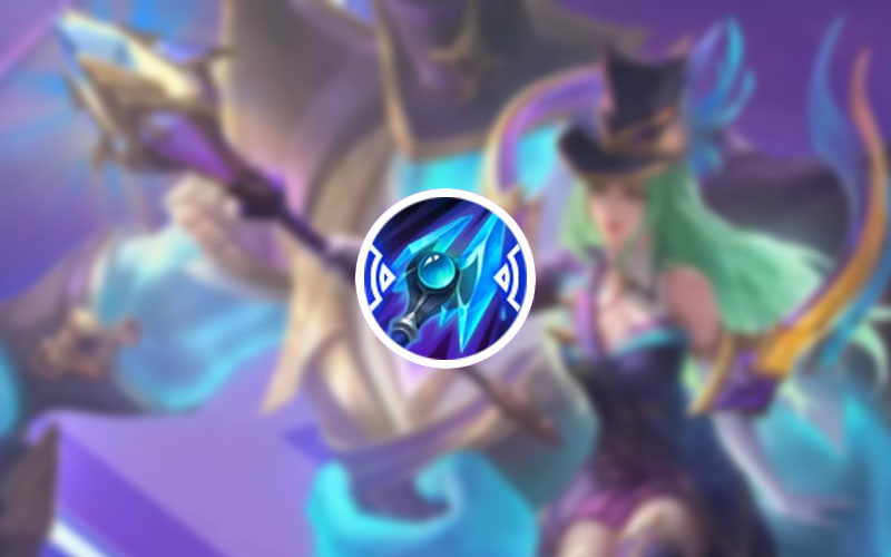 Build-vexana-winter-truncheon