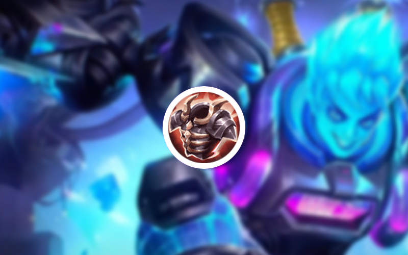 Build-xborg-brute-force-breastplate