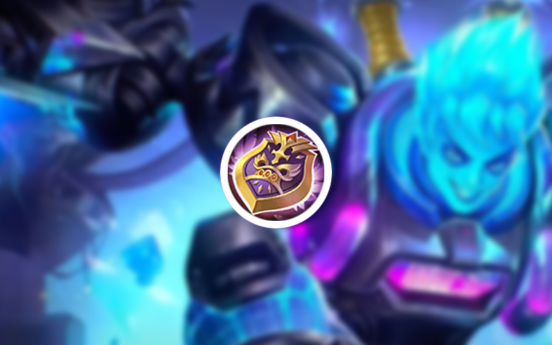 Build-xborg-immortality