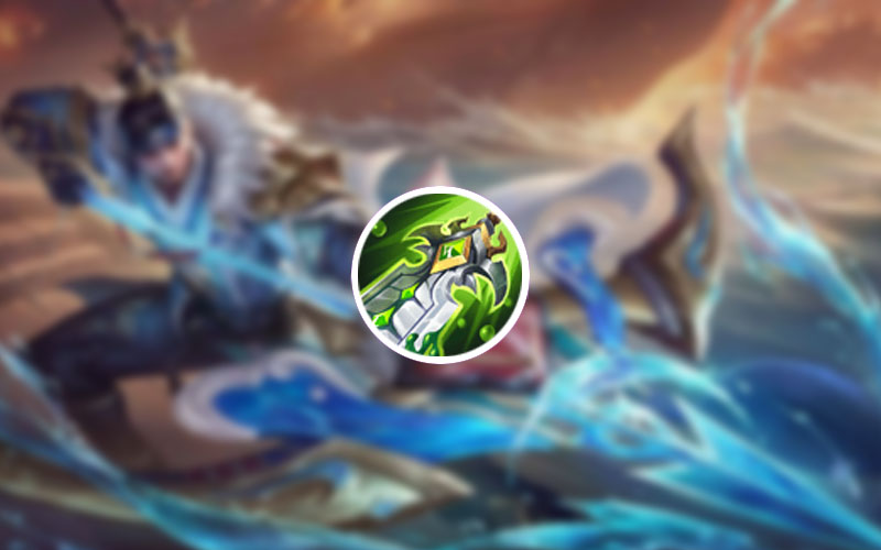 Build-yi-sun-shin-blade-of-despair