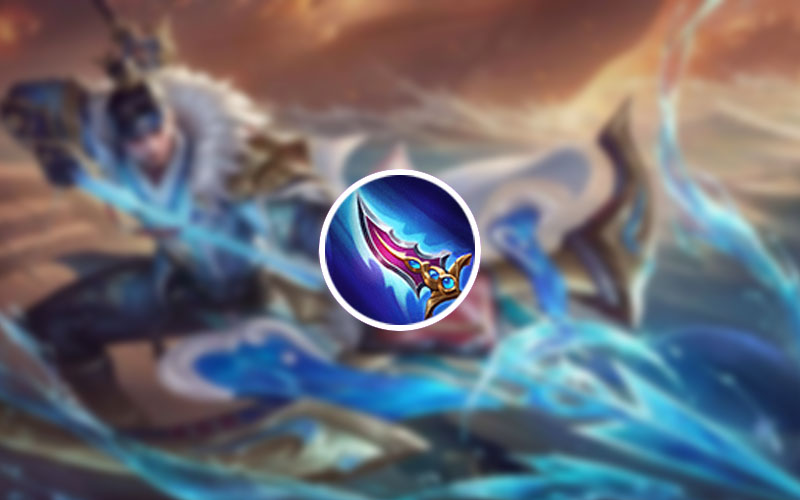 Build-yi-sun-shin-blade-of-heptaseas