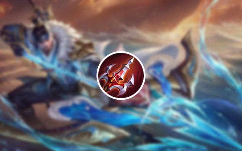 Build-yi-sun-shin-endless-battle