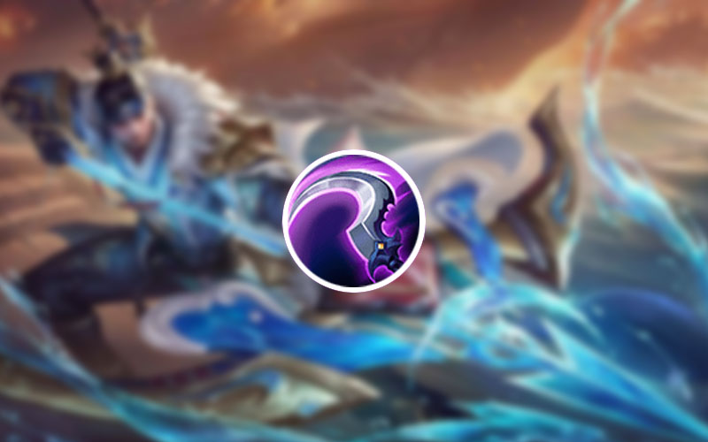 Build-yi-sun-shin-hunter-strike