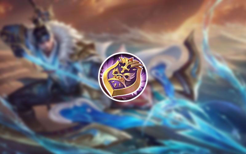 Build-yi-sun-shin-immortality