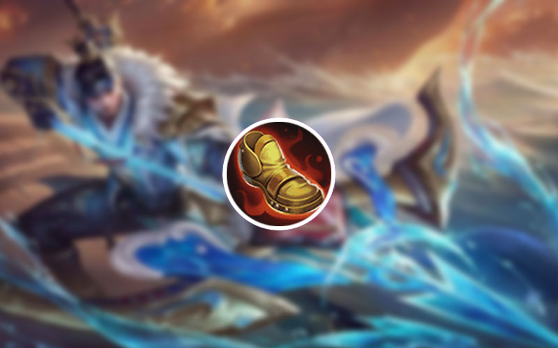 Build-yi-sun-shin-swift-boots