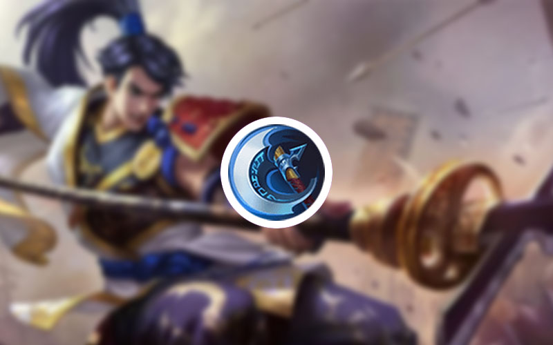 Build-zilong-berserkers-fury