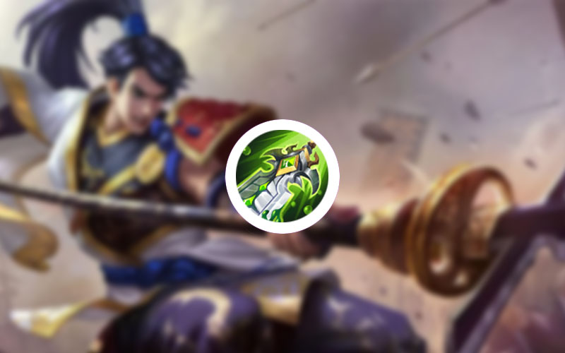 Build-zilong-blade-of-despair