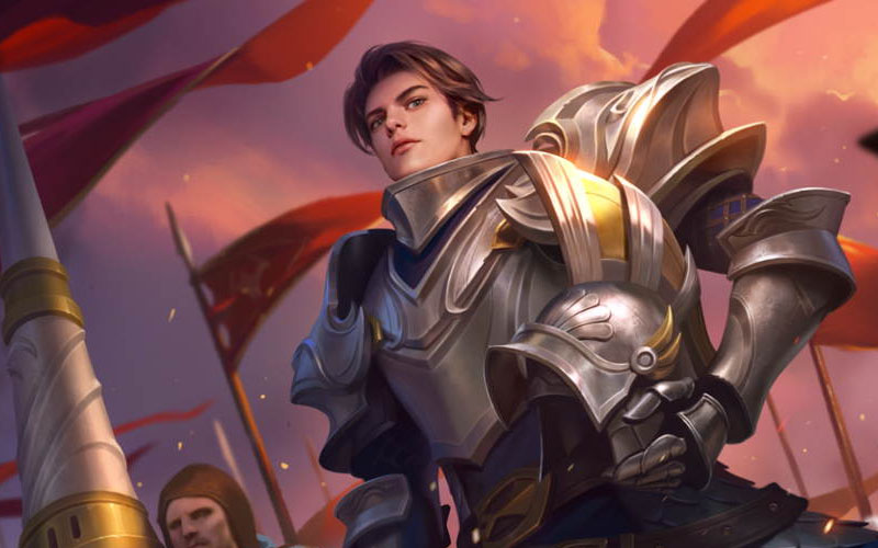 Build-zilong-mobile-legends-2024