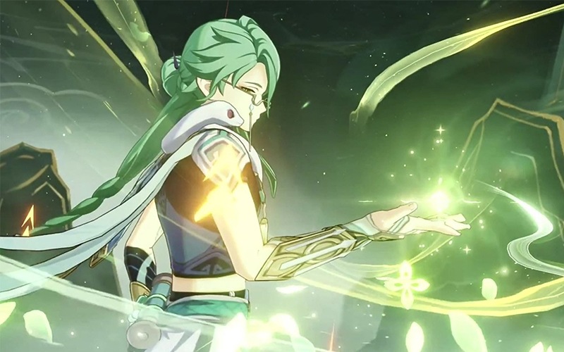 Build-baizhu-genshin-impact