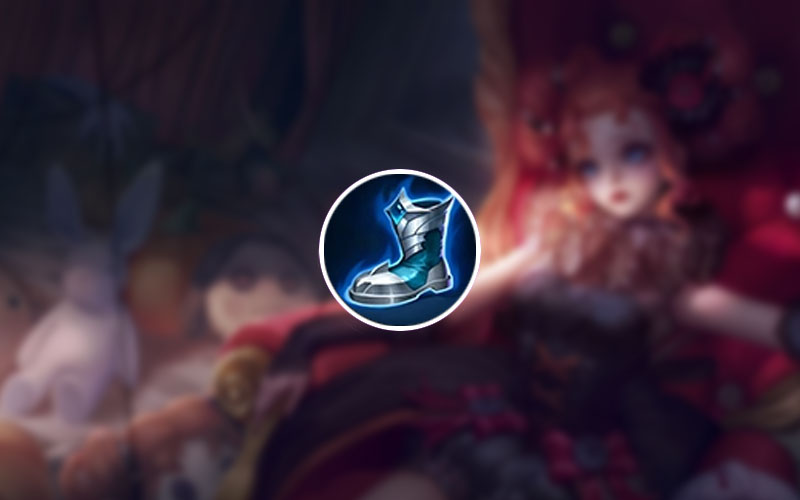 Build-angela-demon-shoes