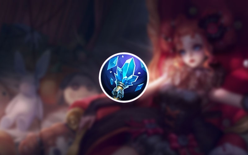 Build-angela-fleeting-time