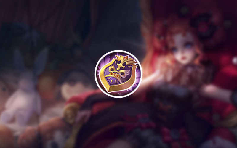 Build-angela-immortality