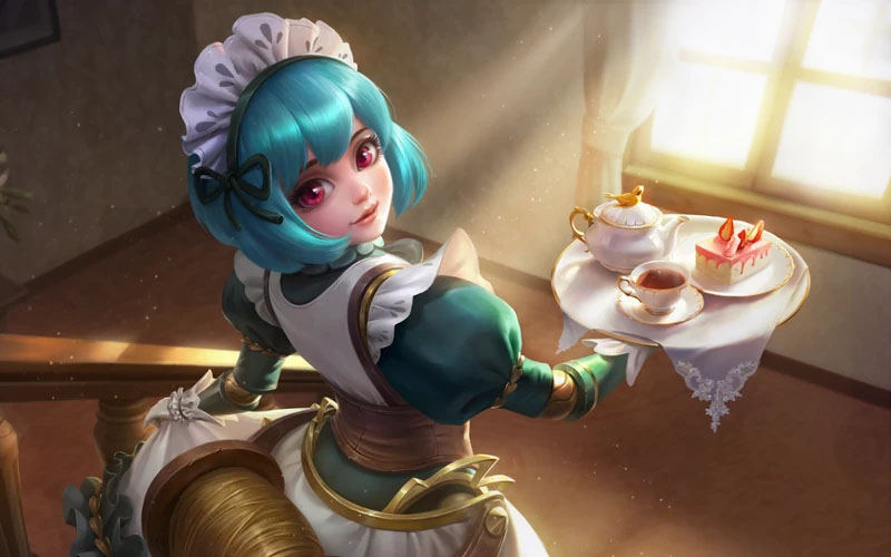 Build-angela-mobile-legends-2024