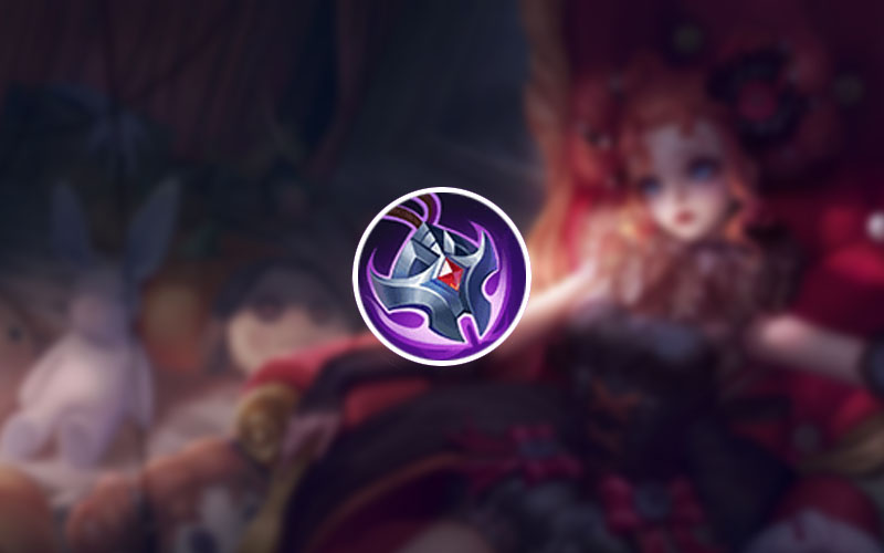 Build-angela-necklace-of-durance