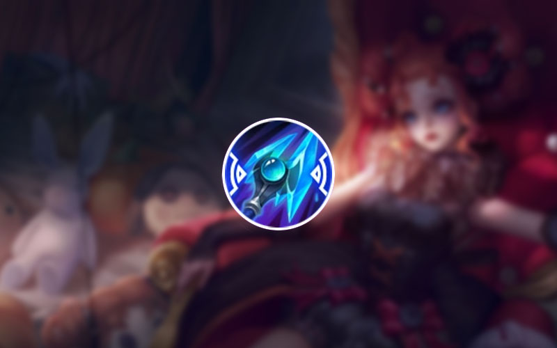 Build-angela-winter-truncheon